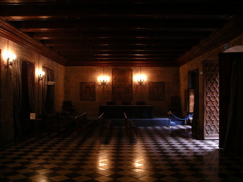 Spanje 2010 101.JPG
